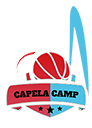 www.capelacamp.com/