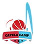 www.capelacamp.com/