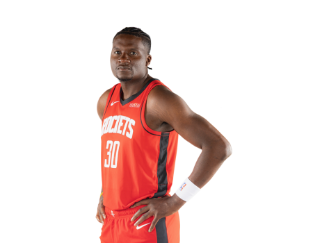 capela-2026-2